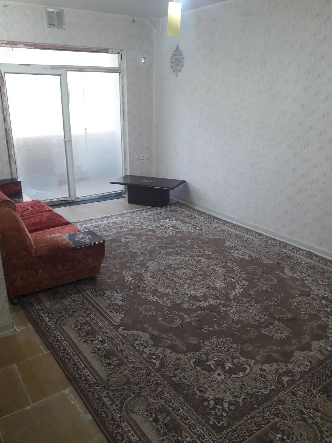 سوئیت اپارتمان تمیز روزانه وساعتی ۲۴ساعته پاسخگو|اجارهٔ کوتاه‌مدت آپارتمان و سوئیت|گلبهار, شهر جدید گلبهار|دیوار