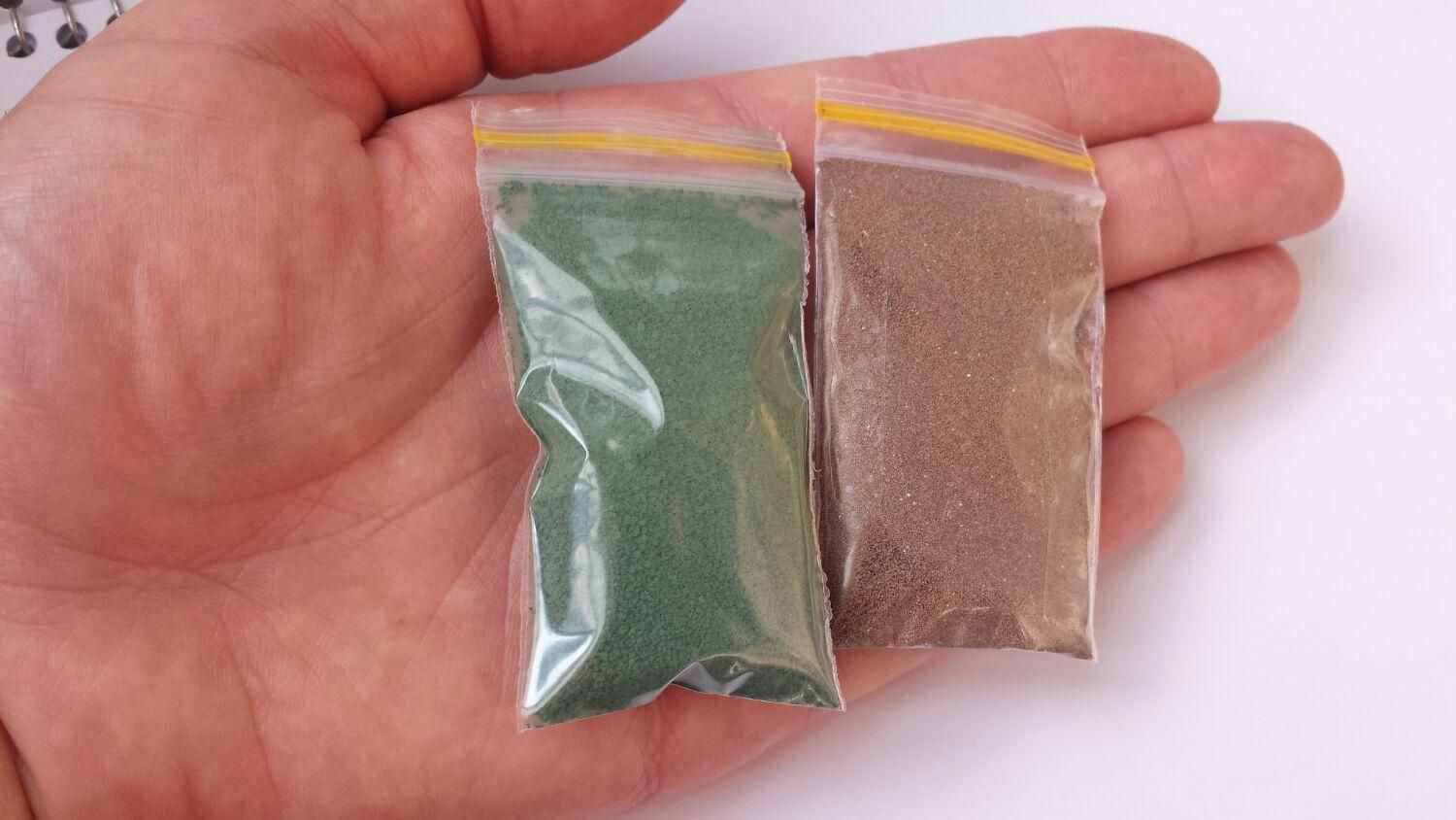 آرتمیا غذای گوپی ماهی دیسکس گلدفیش فایتر زبرا|ماهی|تهران, تهرانسر شرقی|دیوار