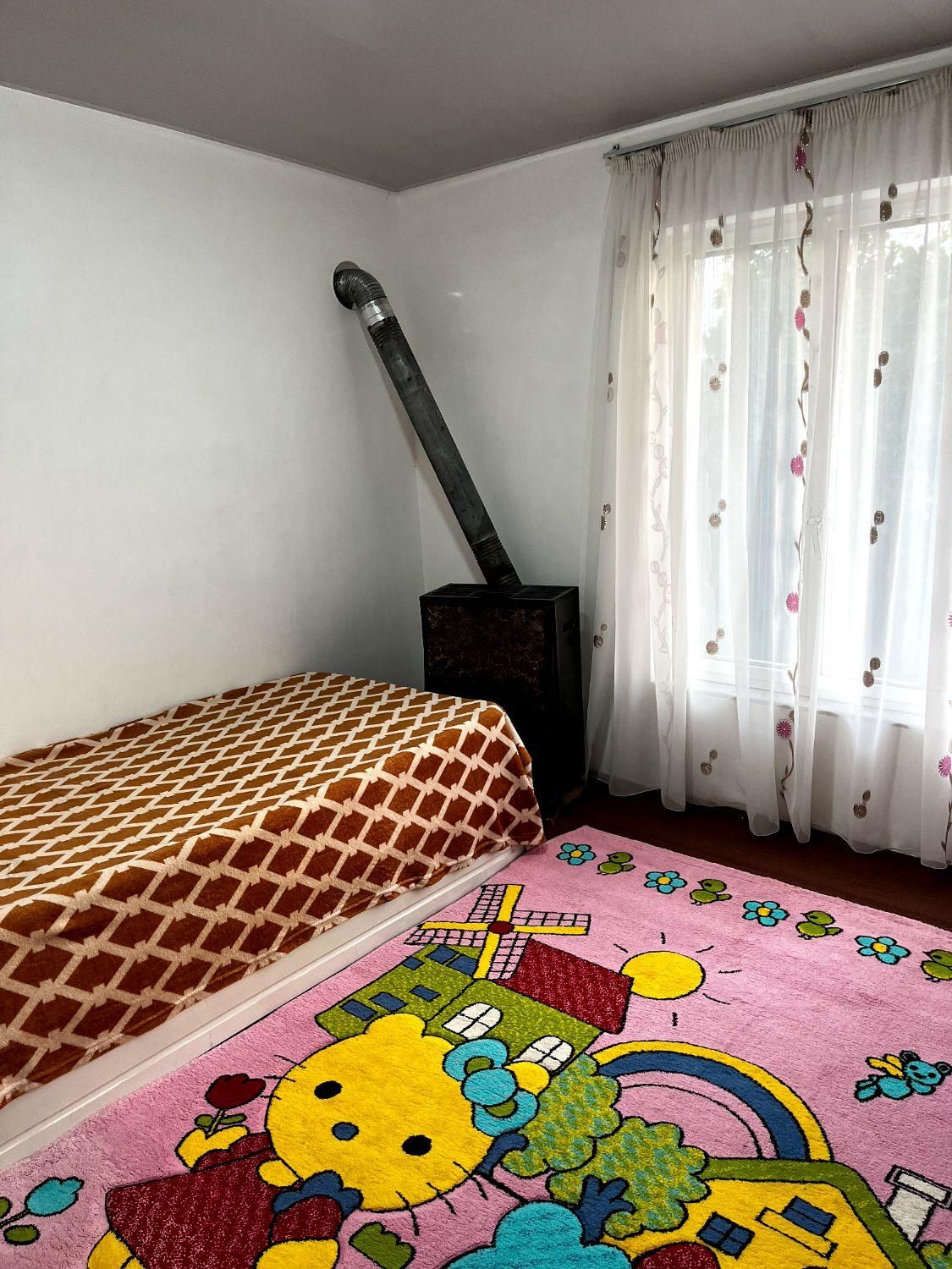 اجاره سوئیت تمیز ۶۰ متری|اجارهٔ کوتاه‌مدت آپارتمان و سوئیت|اسالم, |دیوار