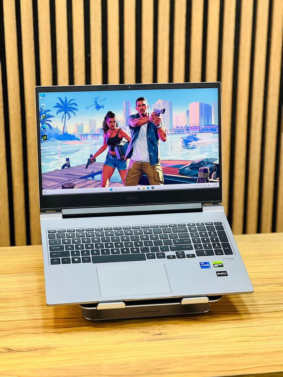 لپ تاپ surface pro7|رایانه همراه|بانه, |دیوار