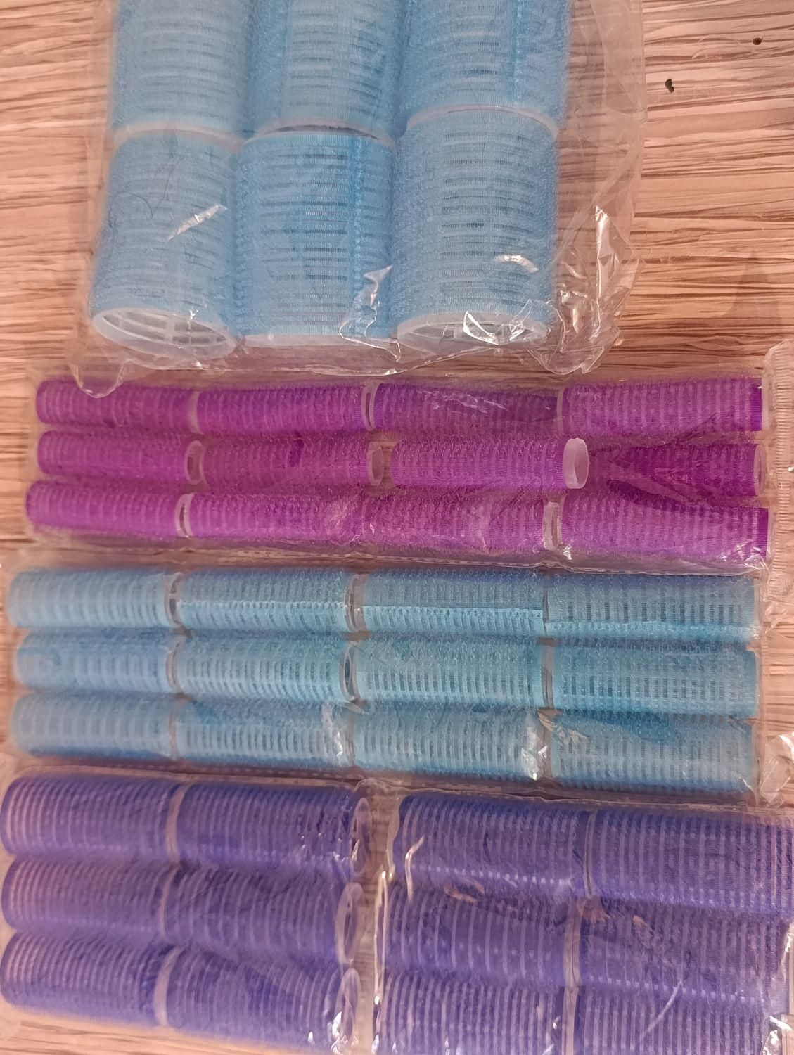 وسایل آرایشی|آرایشی، بهداشتی، درمانی|شیراز, شهرک والفجر|دیوار