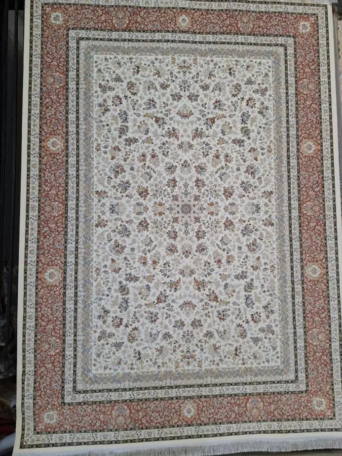 فرش اقساطی با تنوع بالا|فرش|کرج, کوی کارمندان شمالی|دیوار