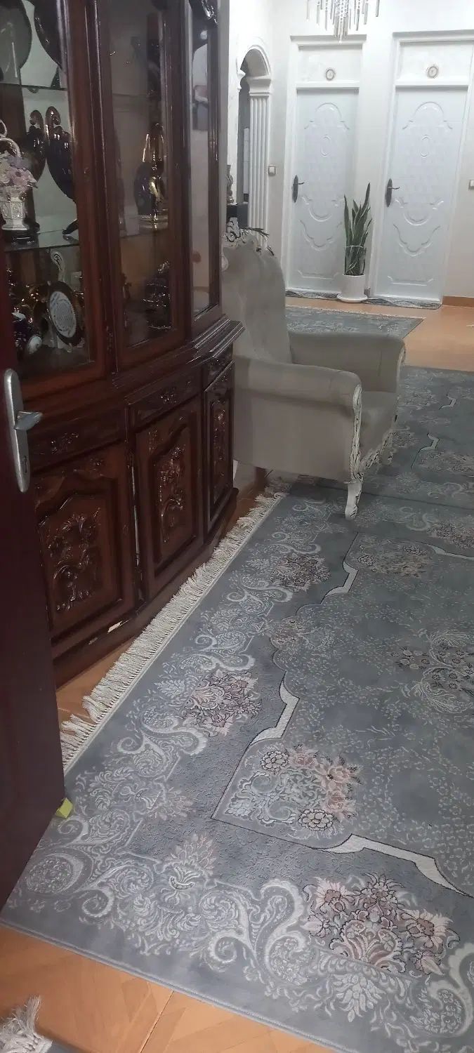 این ملک به متراژ ۲۱۷ متر مربع زیر بنا۱۲۰ متر فروشی|فروش خانه و ویلا|بندر انزلی, میان پشته|دیوار