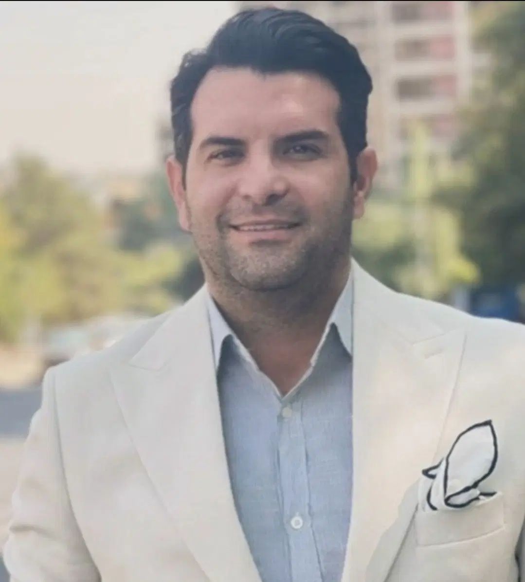 ۱۶۱ متر مجتمع پردیسان شهرک غرب بازسازی مورد محدود|فروش آپارتمان|تهران, شهرک پردیسان|دیوار