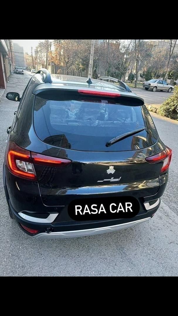 اطلسGمشکی/صفروخشک/تحویل آنی۱۴۰۴و۱۴۰۴|خودرو سواری و وانت|تهران, چوب تراش|دیوار