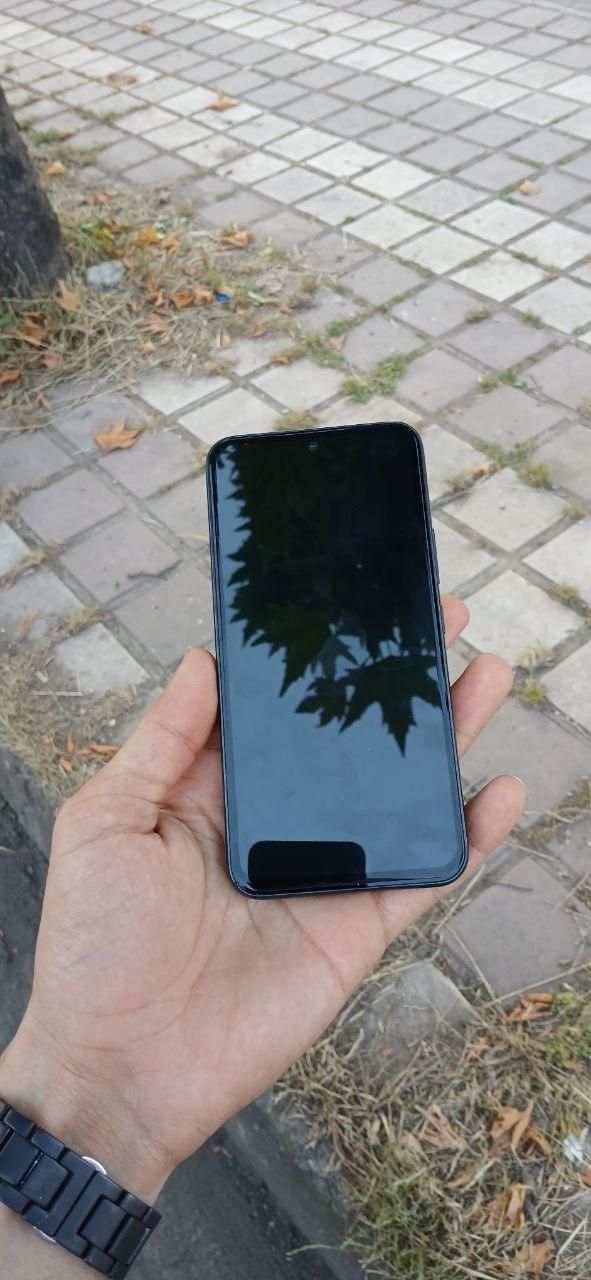 سامسونگ سامسونگ Galaxy A54 با حافظهٔ ۱۲۸ گیگابایت|موبایل|لنگرود, |دیوار