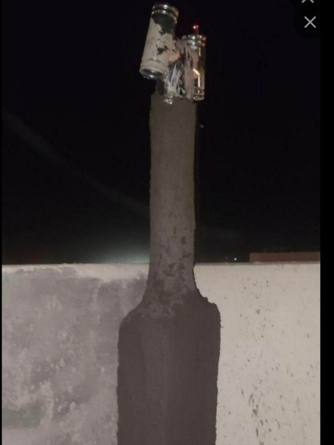 لوله کشی گاز،گازکشی و گازرسانی       با تخفیف ویژه|خدمات پیشه و مهارت|زابل, |دیوار