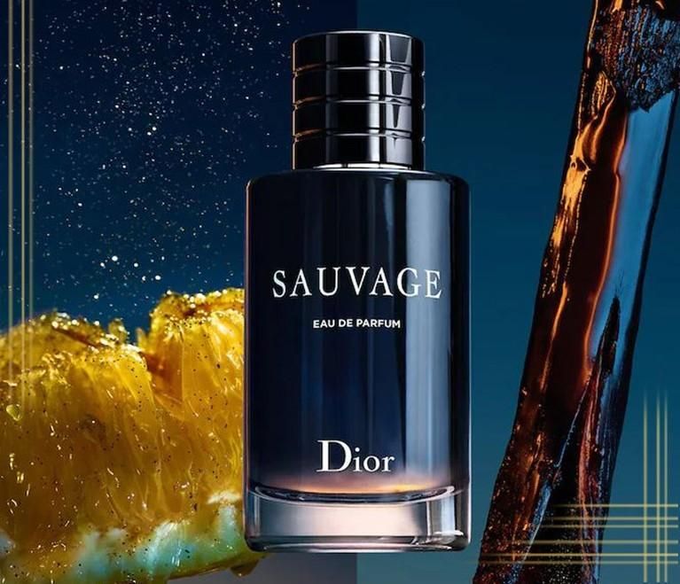 سرمایه گذاری برای واردات عطر و ادکلن|استخدام مالی، حسابداری، حقوقی|تهران, ونک|دیوار