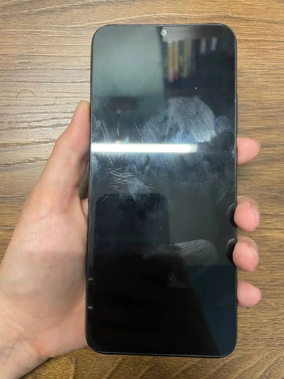 شیائومی Redmi 10C با حافظهٔ ۱۲۸ گیگابایت|موبایل|تهران, زرگنده|دیوار