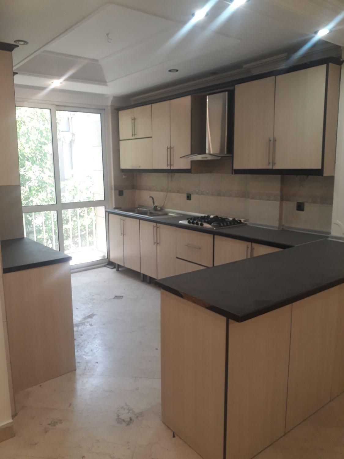 80 متر موقعیت اداری سعادت آباد|فروش دفتر کار، اتاق اداری، مطب|تهران, دریا|دیوار