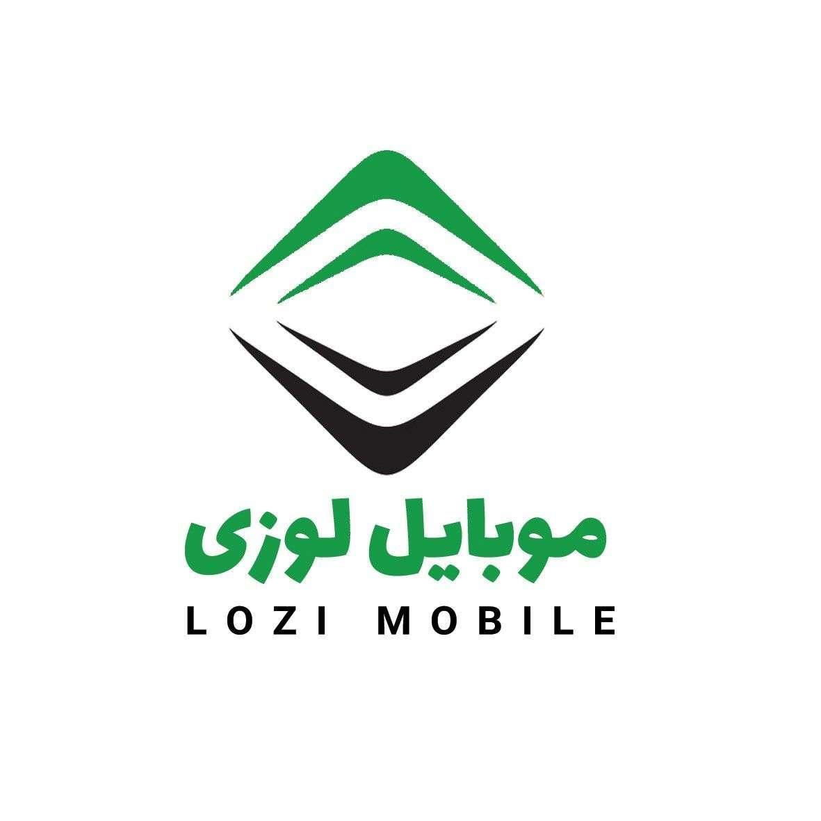 +اقساط+ 12 ماهه موبایل با سود 1.9|موبایل|قزوین, |دیوار