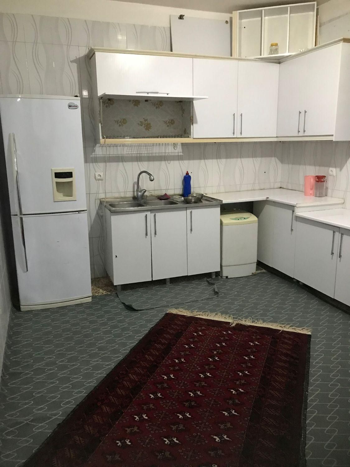 لطفاً فقط در طول روز تماس بگیرید شبها پاسخگو نیستم|اجارهٔ کوتاه‌مدت ویلا و باغ|ازنا, |دیوار