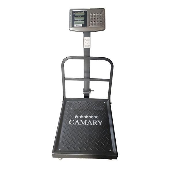 باسکول 300 کیلویی|فروشگاه و مغازه|فردیس, منظریه|دیوار