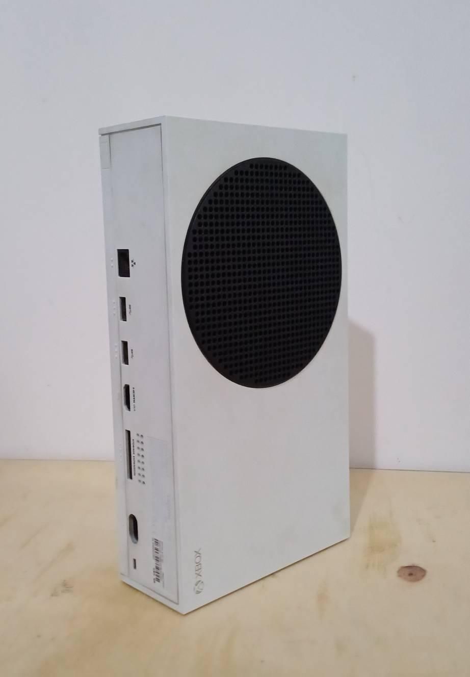 Xbox series s ایکس باکس سری اس|کنسول، بازی ویدئویی و آنلاین|اسفراین, |دیوار