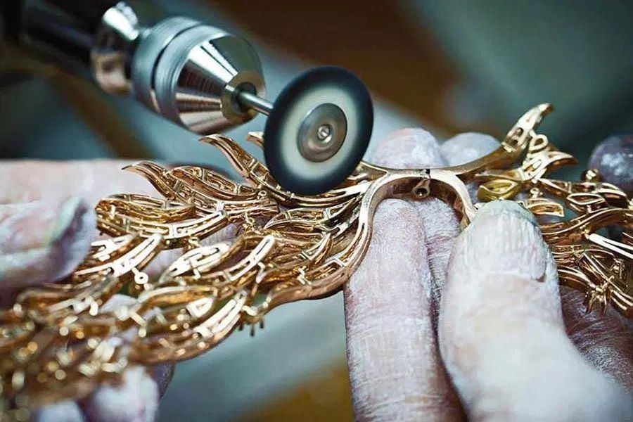استخدام نیرو کار و کار آموز دارای صلاحیت|استخدام صنعتی، فنی، مهندسی|سقز, |دیوار