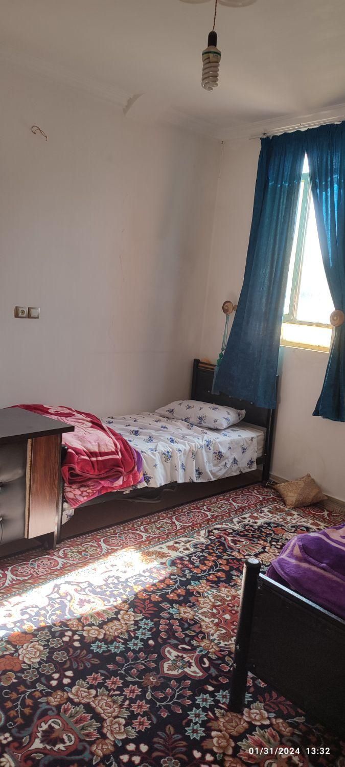 آپارتمان ۱۲۵ متری خاص|اجارهٔ آپارتمان|خاش, |دیوار