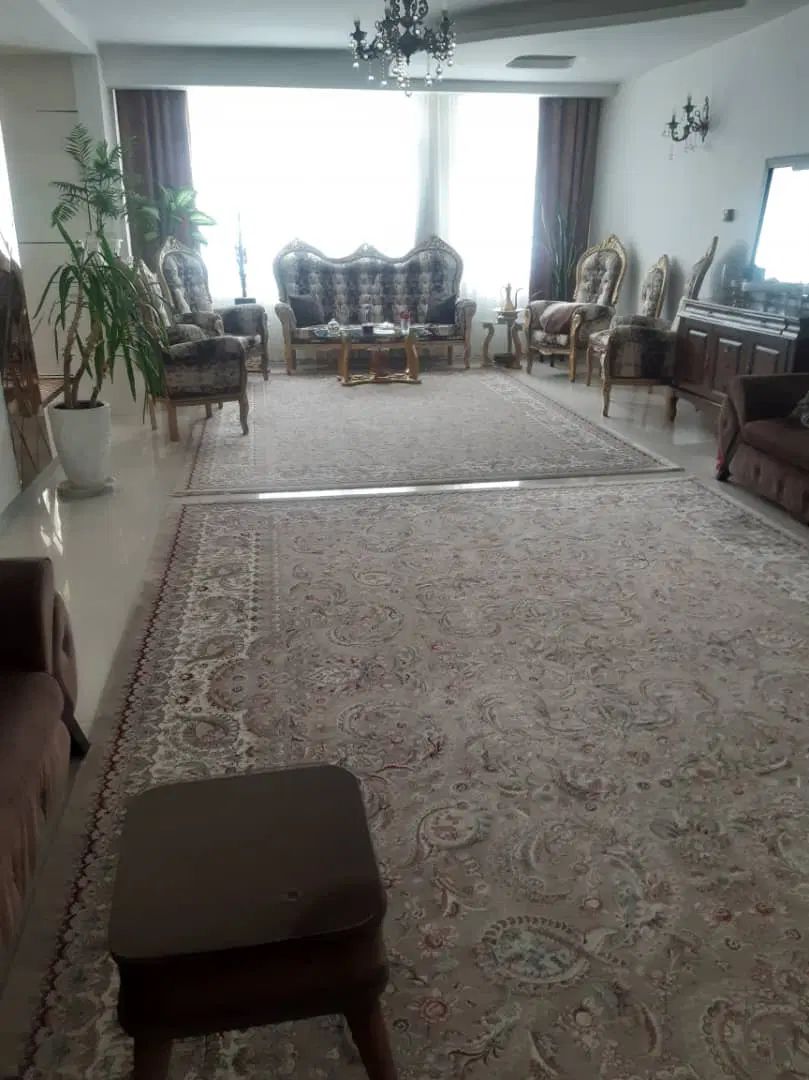 تصویر 3