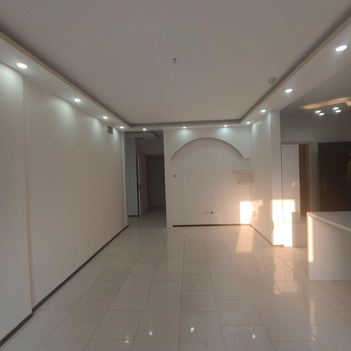 فروش آپارتمان فاز۱۱پردیس دوخوابه ویودار|فروش آپارتمان|پردیس, فاز ۱۱|دیوار