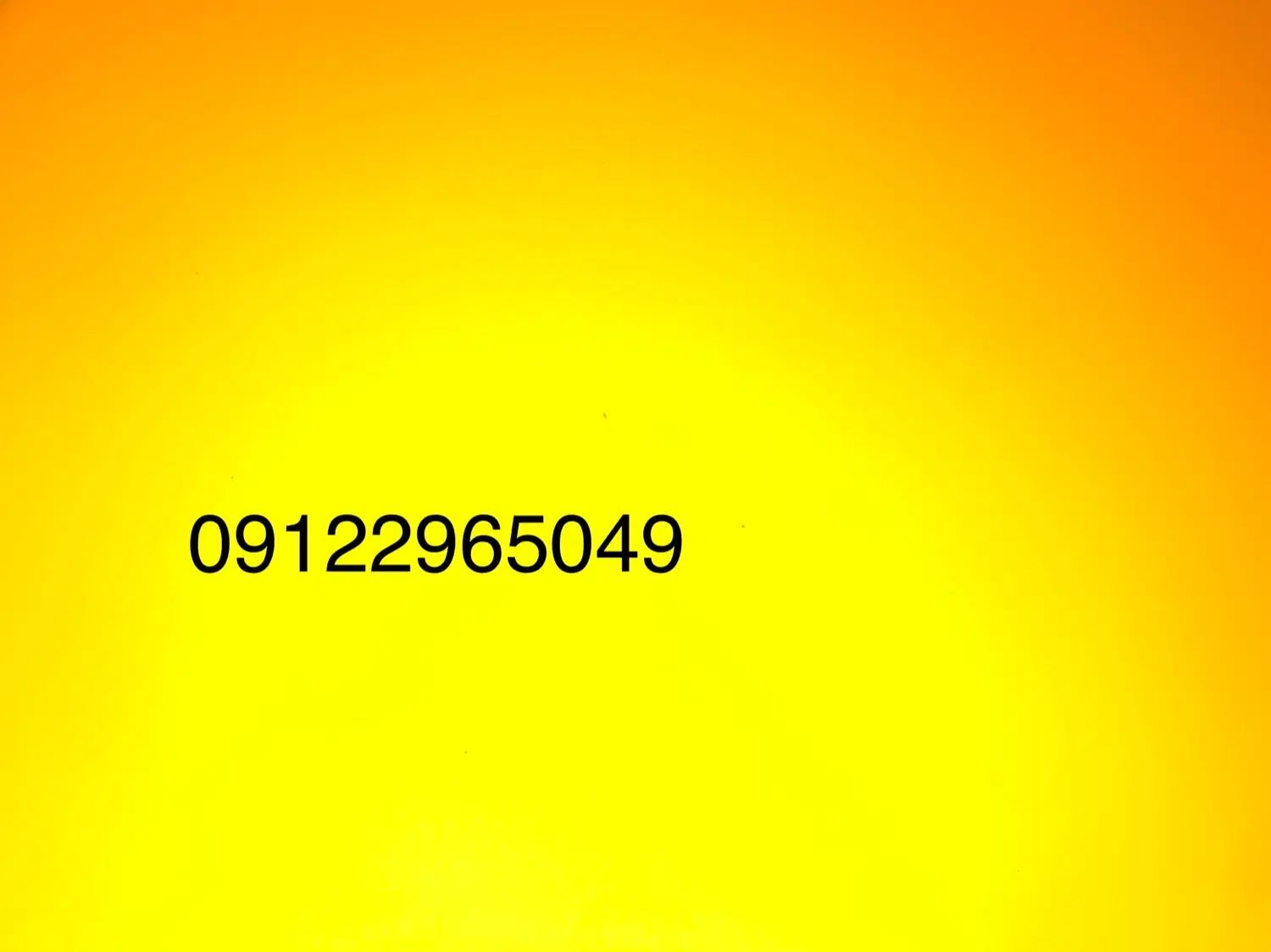 سیمکارت همراه اول کد 2|سیم‌کارت|تهران, مهران (سیدخندان)|دیوار