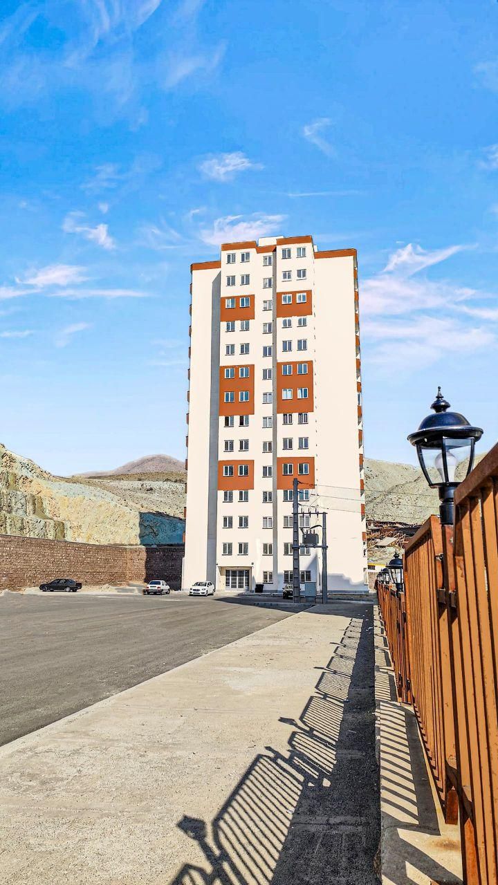 فاز۹ پردیس برج 3s|فروش آپارتمان|پردیس, فاز ۹|دیوار