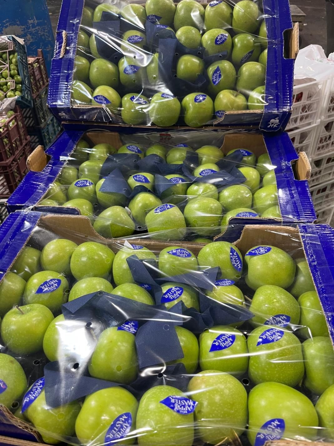 فروشنده مجرب میوه فروشی|استخدام بازاریابی و فروش|شهریار, شهرک وائین|دیوار