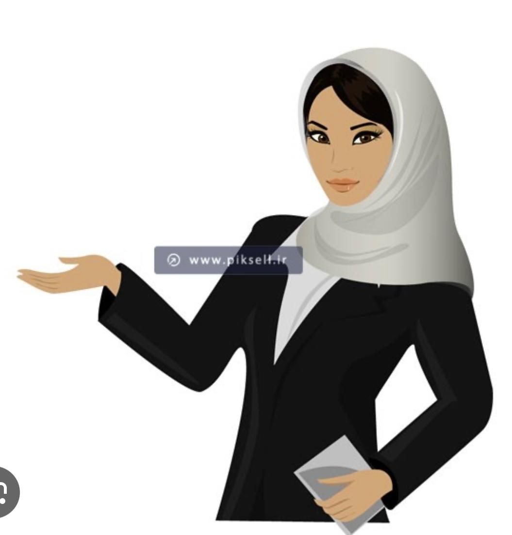 جویای کار|آرایشی، بهداشتی، درمانی|رشت, نیکمرام|دیوار