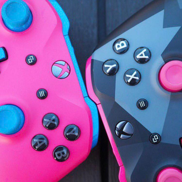 بازی پلی استیشن و ایکس باکس نصب روی XBOX PS4 PS5|کنسول، بازی ویدئویی و آنلاین|مشهد, وکیل‌آباد|دیوار