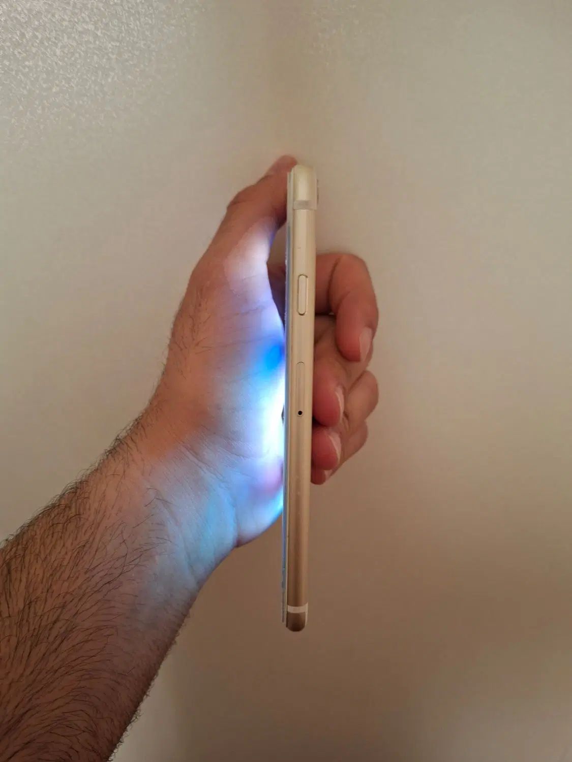 موبایل 6s|موبایل|اصفهان, شیخ طوسی|دیوار