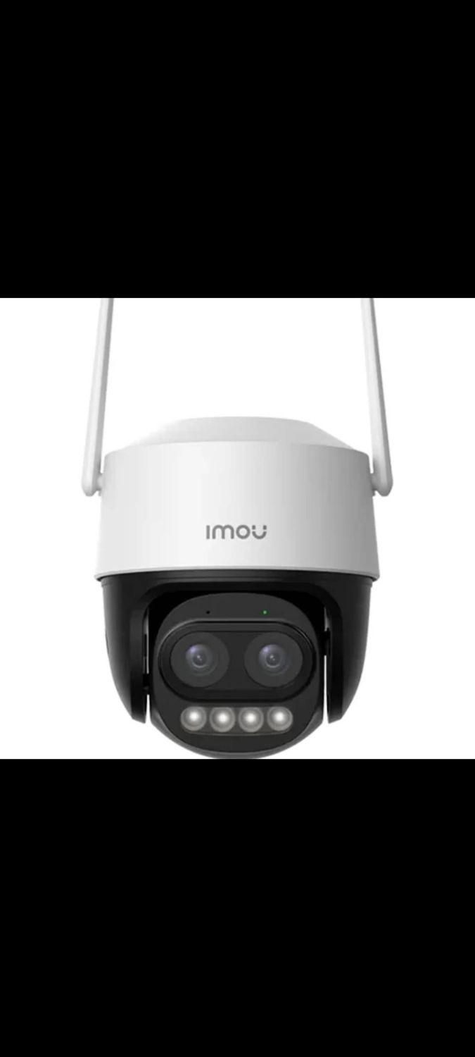 کرکره برقی دوربین دزدگیر|خدمات پیشه و مهارت|شوشتر, |دیوار