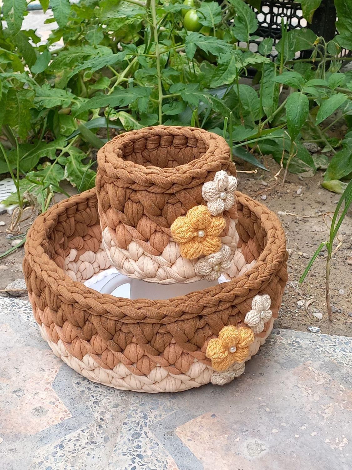 باکس سیسمونی نوزاد|اسباب و اثاث بچه|بندرعباس, |دیوار