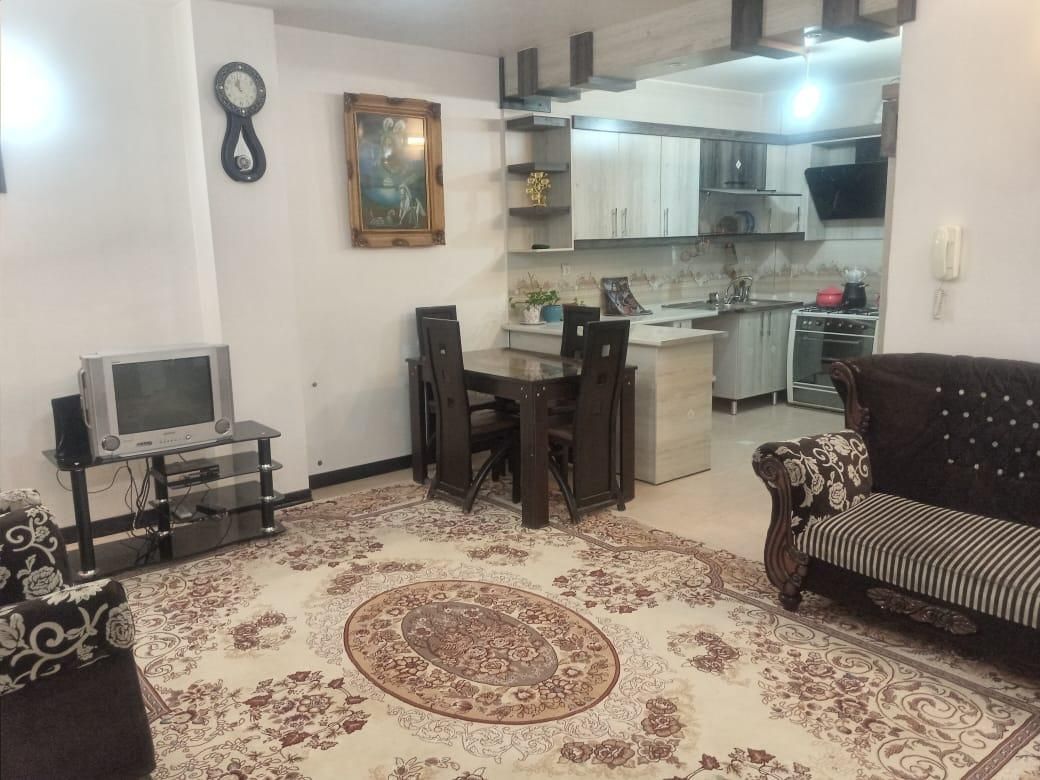 اجاره روزانه منزل مبله سوییت آپارتمان سویت|اجارهٔ کوتاه‌مدت آپارتمان و سوئیت|اصفهان, شاهزید|دیوار