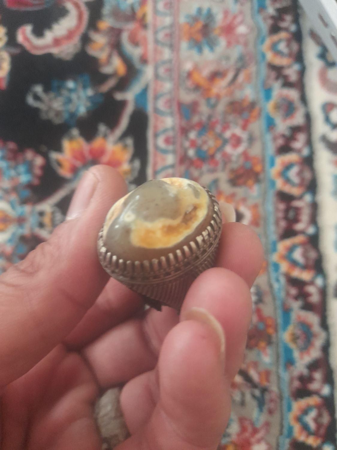 مهره برد|جواهرات|دهدشت, |دیوار