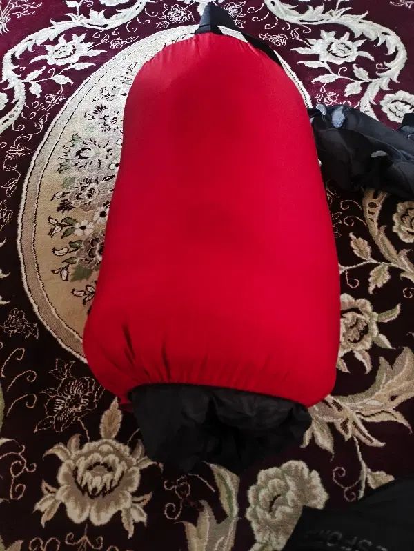 کیسه خواب زمستانی|کوهنوردی و کمپینگ|تهران, میدان ولیعصر|دیوار
