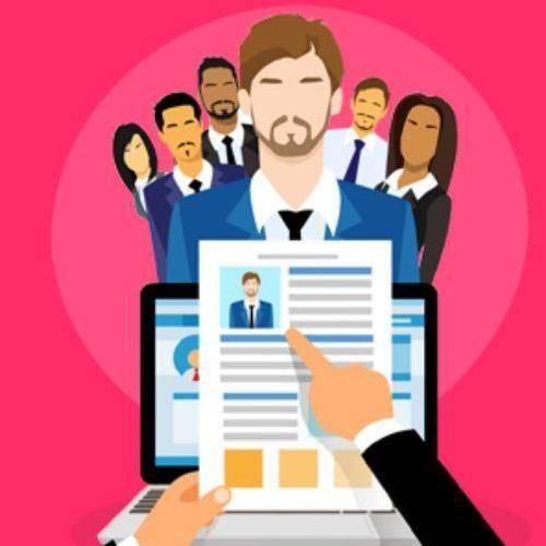 وزیتور خانم و آقا|استخدام بازاریابی و فروش|گنبد کاووس, |دیوار