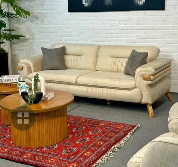 مبل minimal قیمت از ۱۷ تومن|مبلمان خانگی و میز عسلی|رشت, استادسرا|دیوار