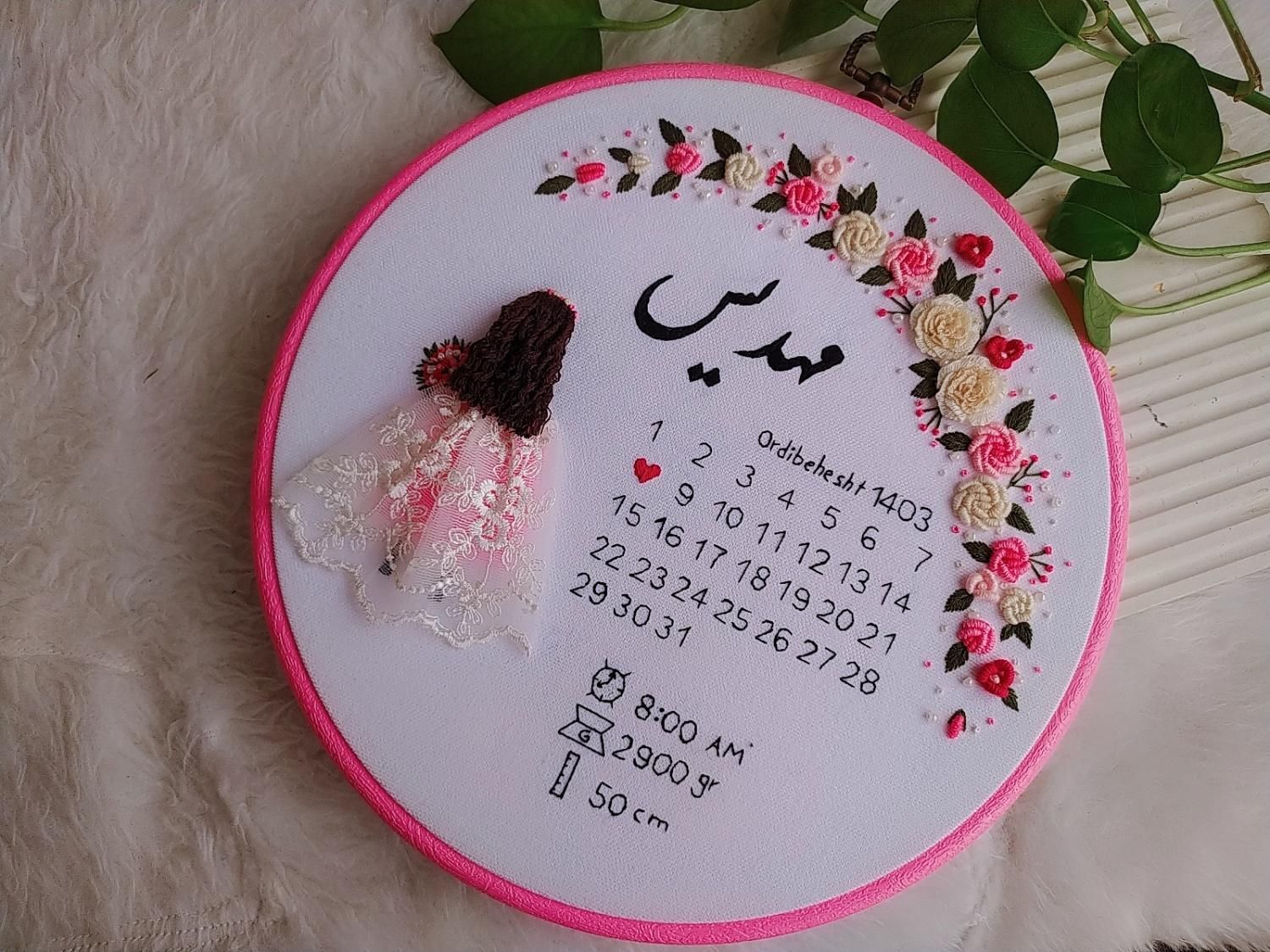 دیوارکوب|تابلو، نقاشی، عکس|تهران, اکباتان|دیوار