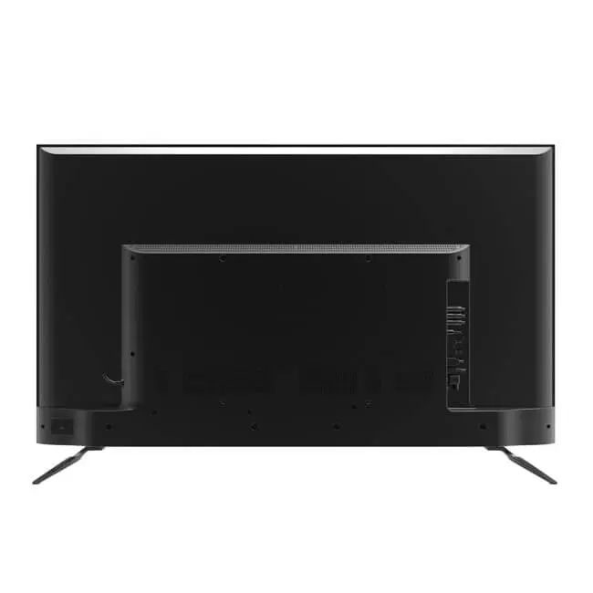 تلویزیون ایکس ویژن 50 اینچ 4K|تلویزیون و پروژکتور|مشهد, خواجه ربیع|دیوار