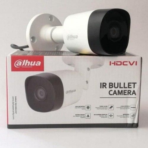 نصاب دوربین های مداربسته و دزدگیرهای هوشمند|خدمات پیشه و مهارت|تبریز, |دیوار