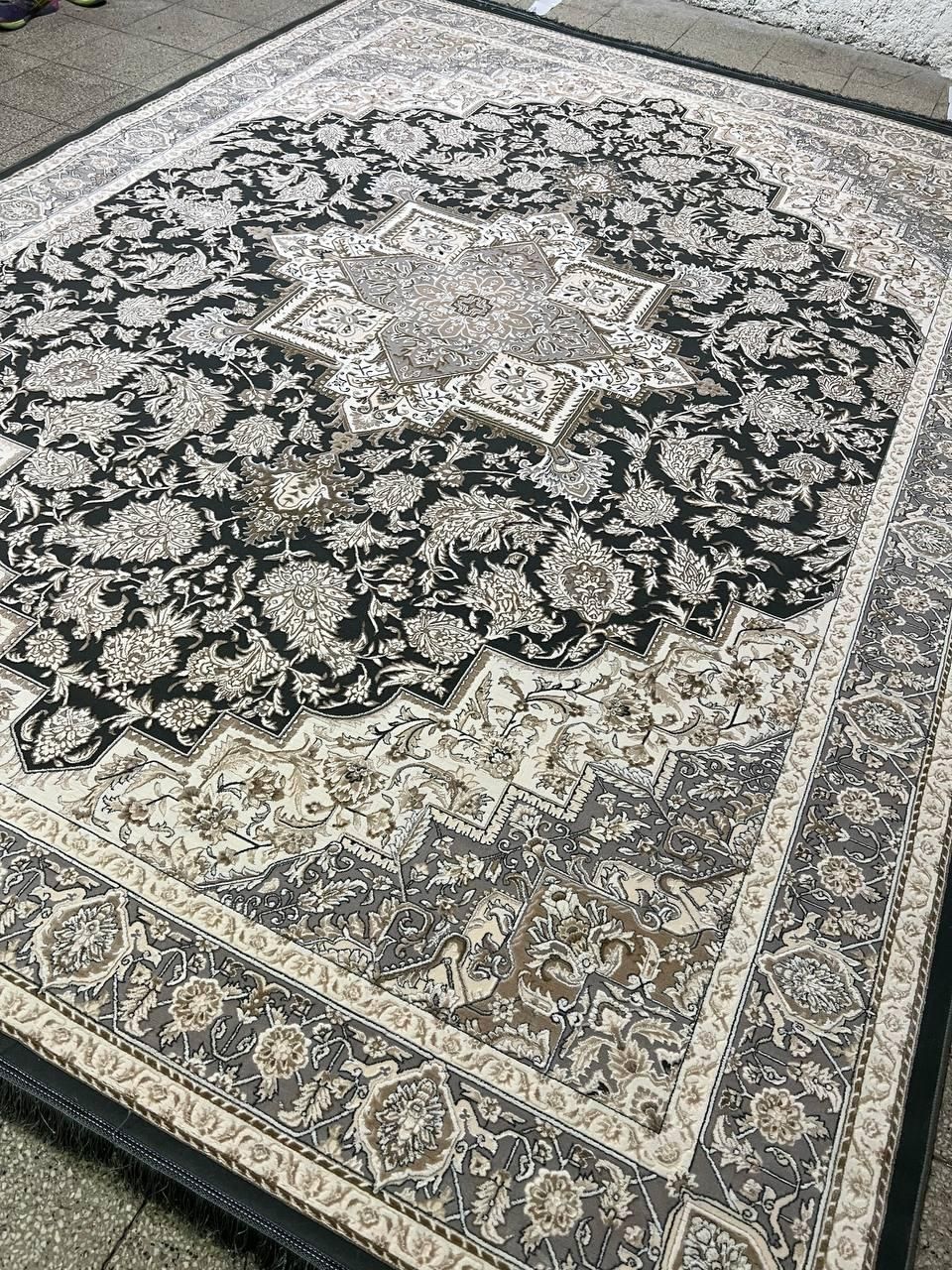 فرش بهاران|فرش|زاهدان, |دیوار
