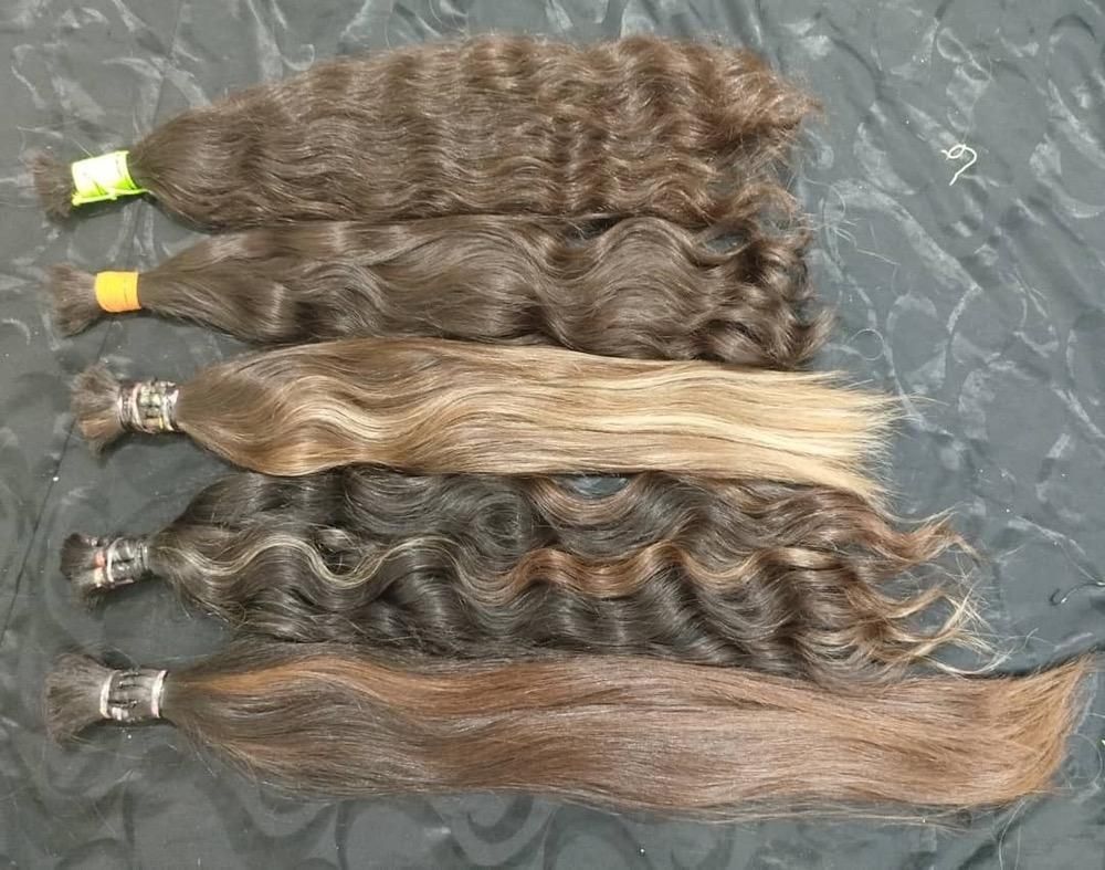 اصلی ترین ومعتبرترین مرکز خرید مو|آرایشی، بهداشتی، درمانی|سبزوار, امیر کبیر|دیوار