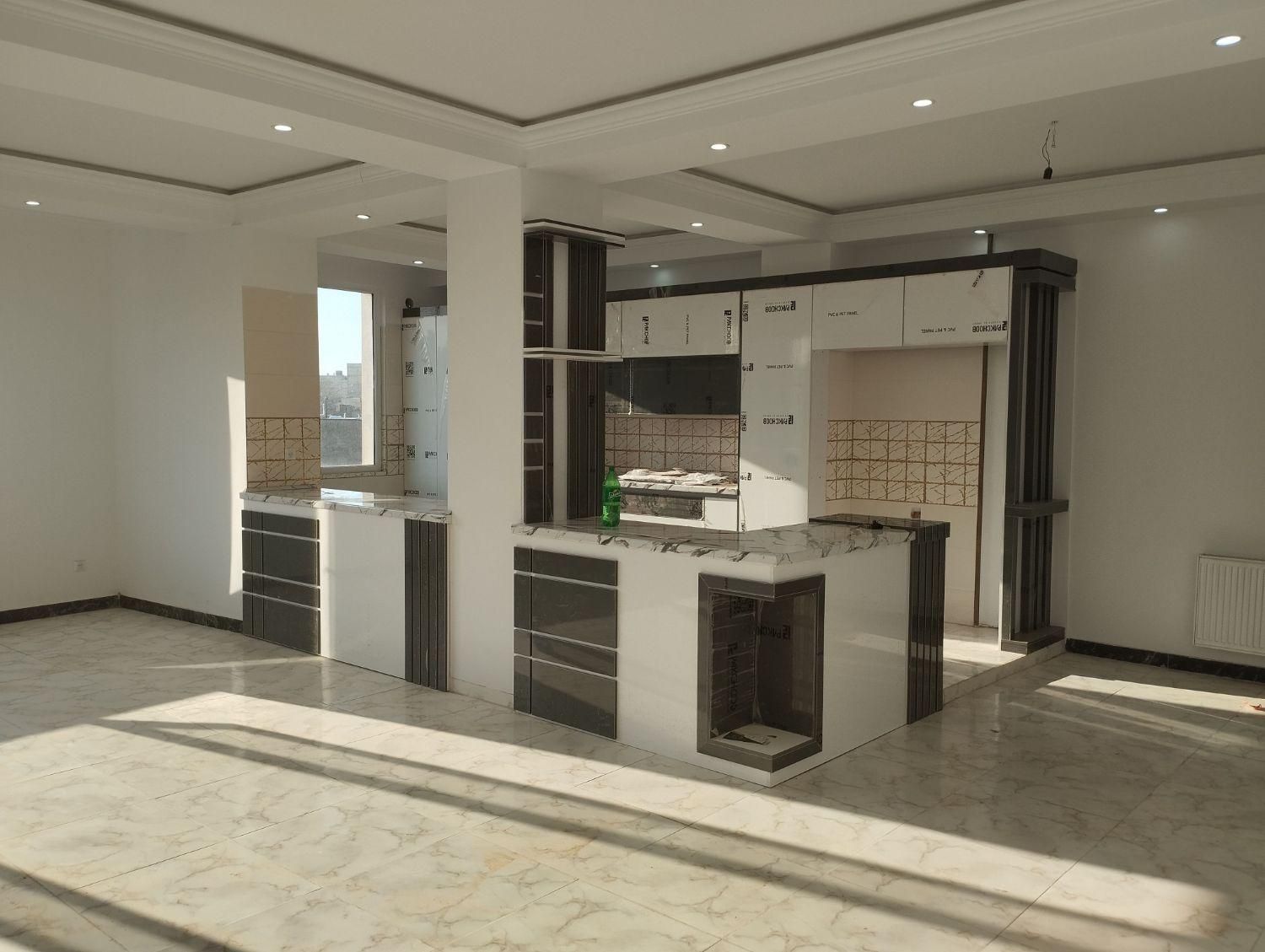 کابینت ،سینک گاز هود رایگان|جاکفشی، کمد، دراور|گلستان (تهران), |دیوار