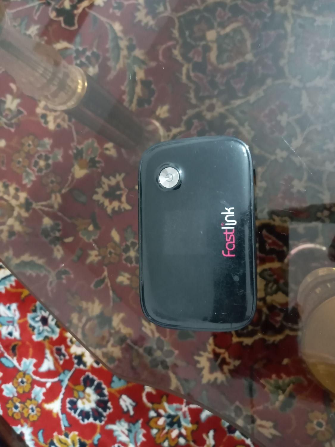 مودم های سیمکارتی و ADSL خانگی|مودم و تجهیزات شبکه|ارومیه, |دیوار