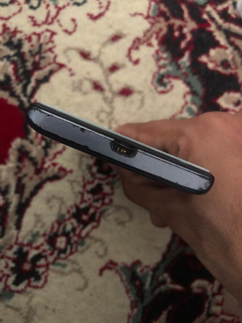 هواوی Ascend Y530 با حافظهٔ ۴ گیگابایت|موبایل|اسلام‌شهر, زرافشان|دیوار