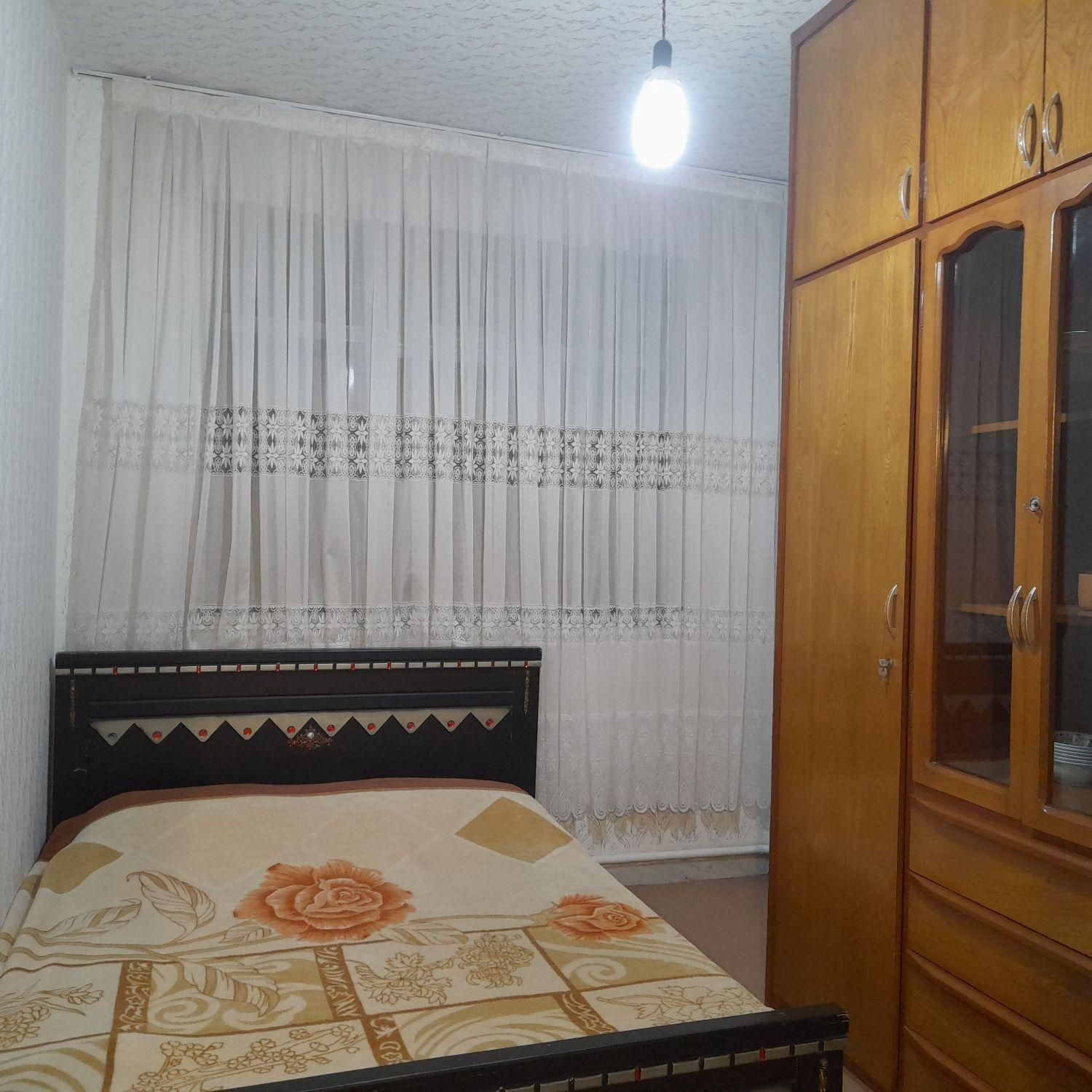 اجاره سوییت|اجارهٔ کوتاهمدت آپارتمان و سوئیت|اردبیل, |دیوار