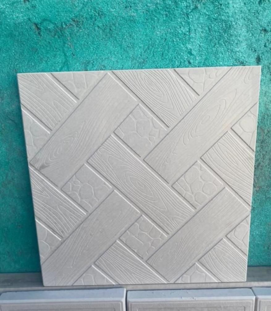 موزاییک پلیمری طرح هفت سنگ|مصالح و تجهیزات ساختمان|میانه, |دیوار