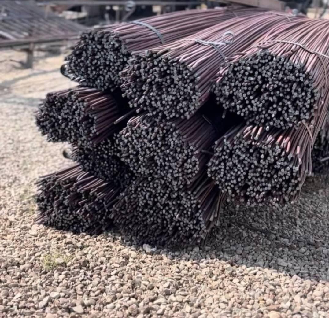 میلگرد به شرط انالیز|عمده‌فروشی|رودهن, |دیوار