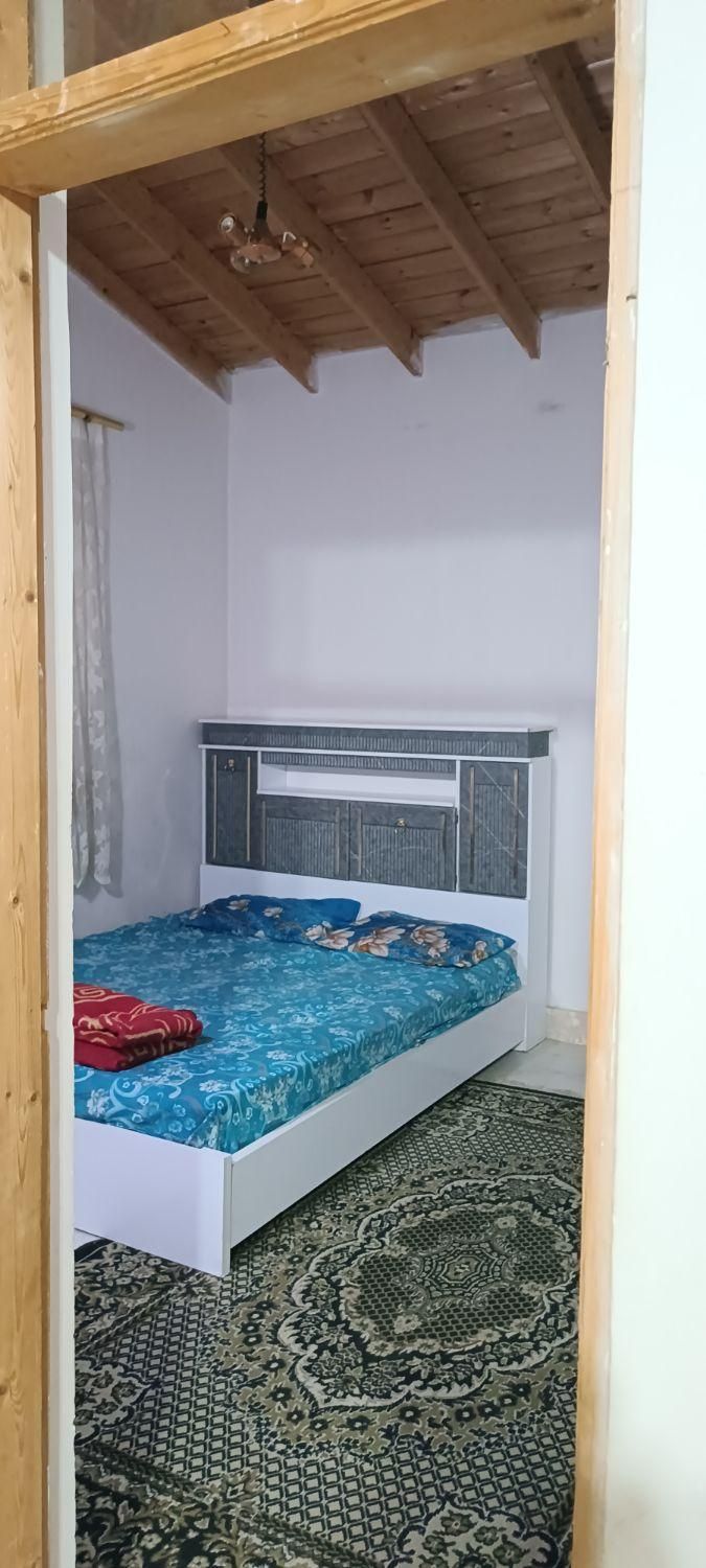 اتاق سویت دارای کولر پارکینگ حمام نزدیک دریا ساحلی|اجارهٔ کوتاهمدت ویلا و باغ|رشت, گیل|دیوار