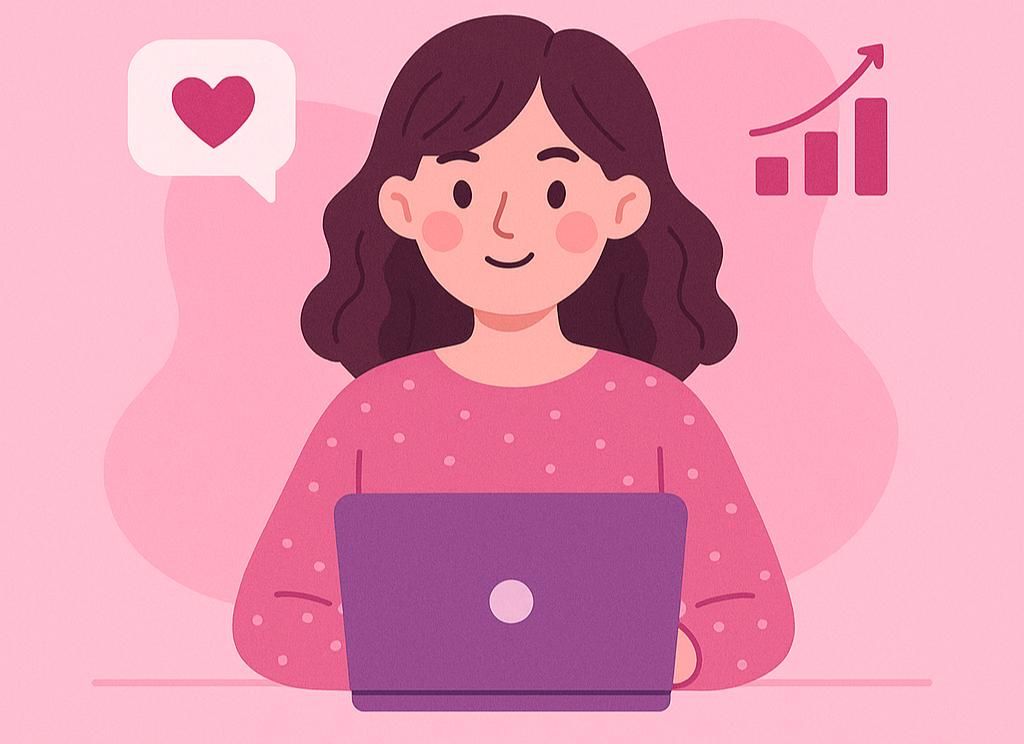 کارویژه بانوان باگوشی همراه|استخدام بازاریابی و فروش|تهران, افسریه شمالی|دیوار