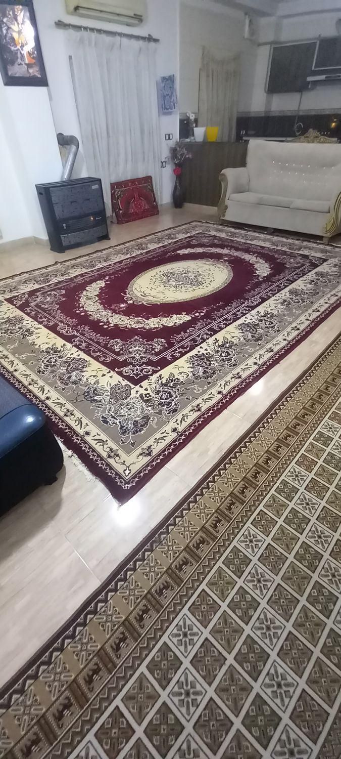 آپارتمان ۲خوابه دارای پارکینگ ماشین کنار دریا|اجارهٔ کوتاه‌مدت آپارتمان و سوئیت|فریدون‌کنار, |دیوار