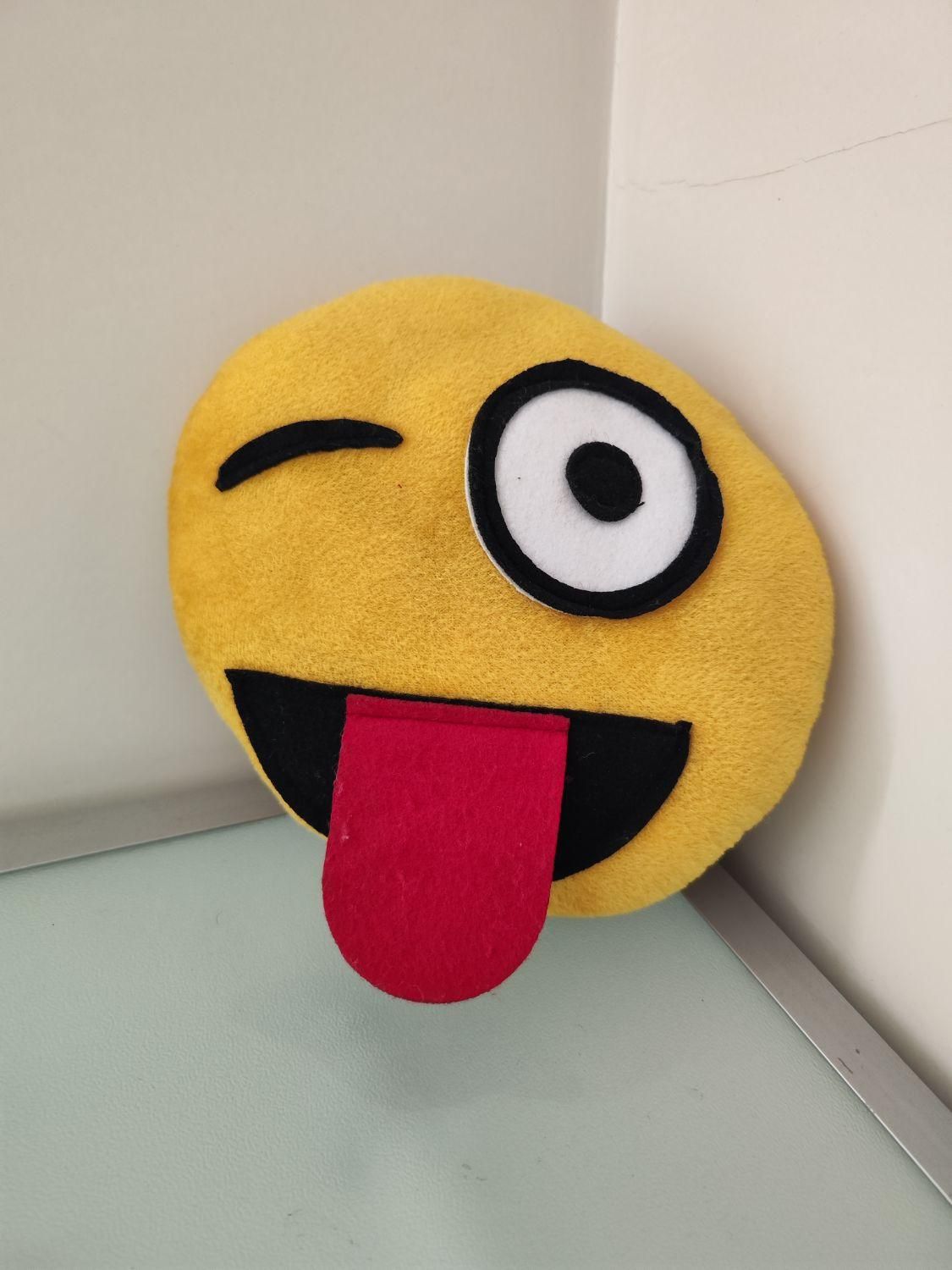 عروسکها همه باهم ۸۰۰|اسباب‌‌بازی|شاهین‌شهر, عطار|دیوار